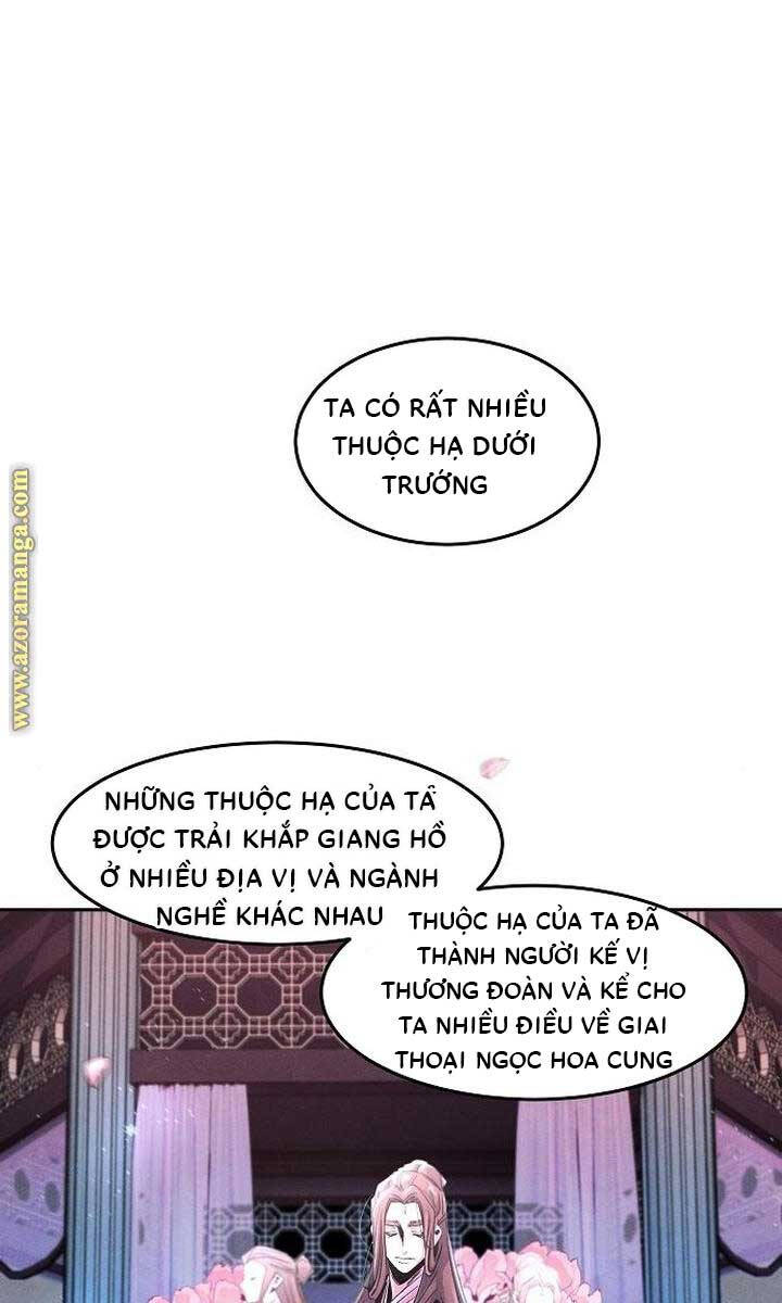 Trang 67