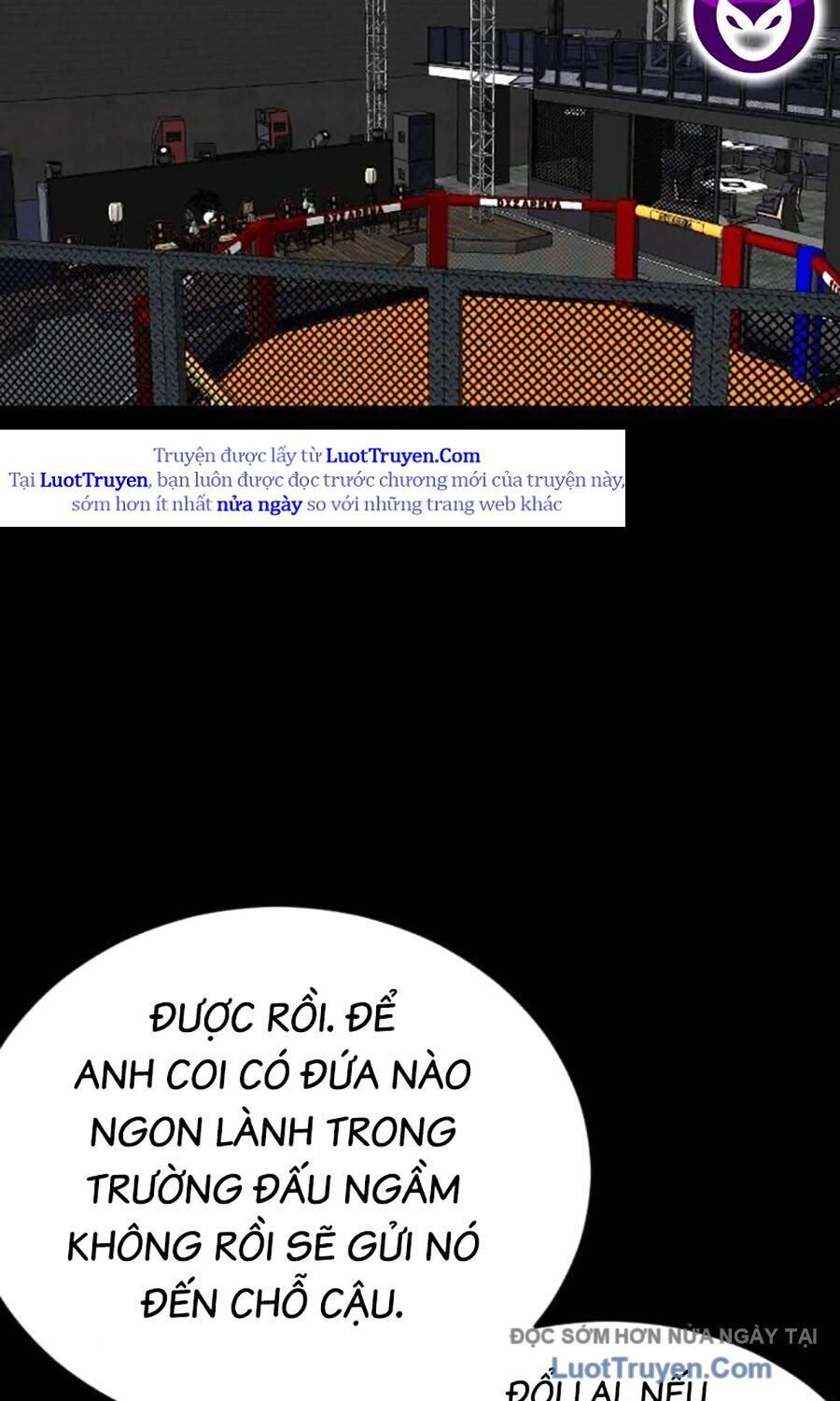 Chương 275 - trang 124