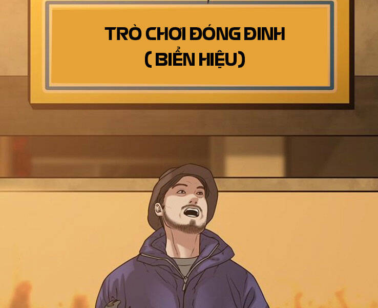 Trang 250