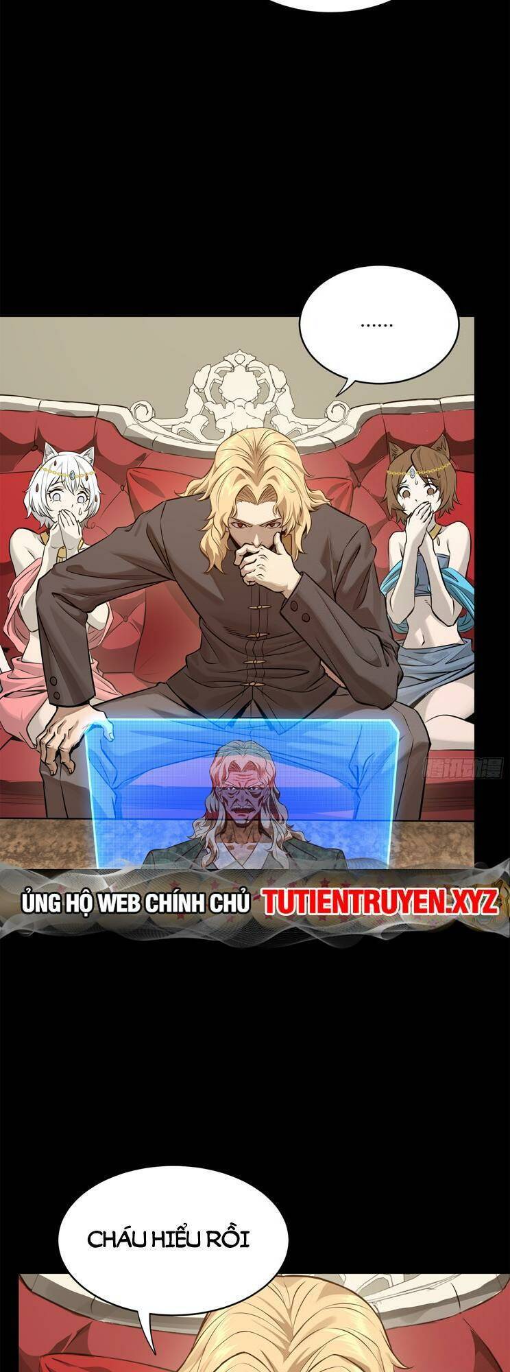 Trang 17