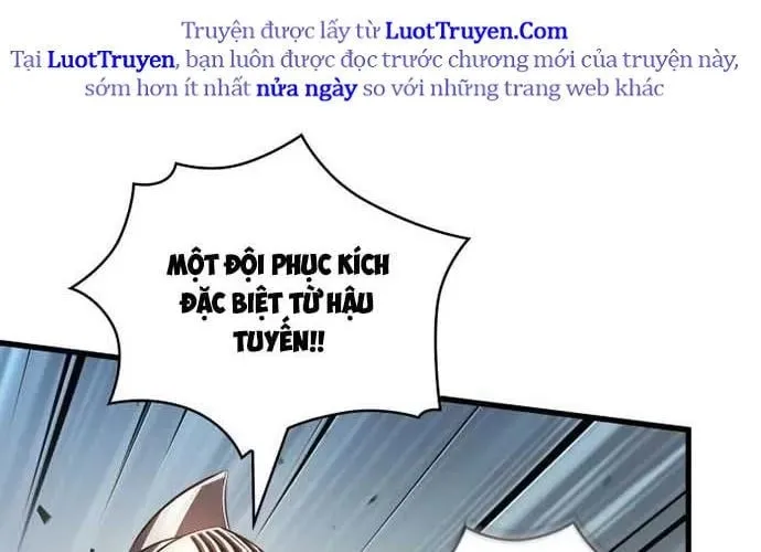 Chương 172 - trang 166