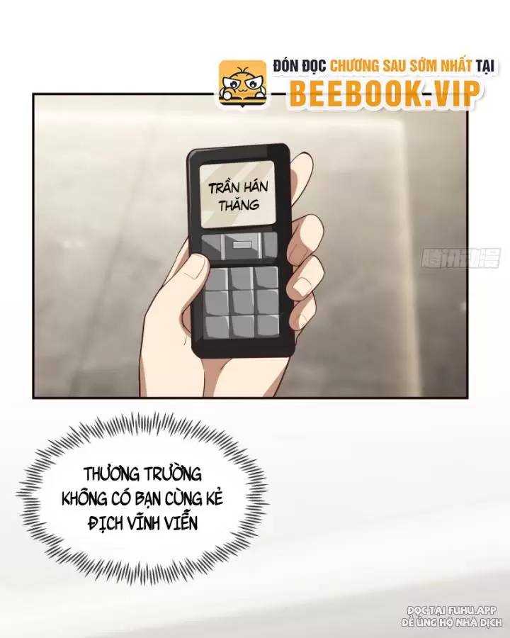 Trang 56