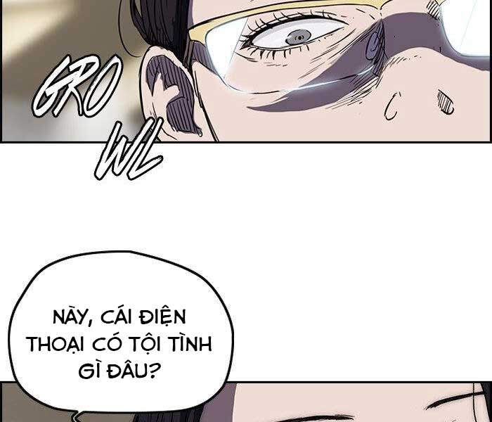 Chương 147 - trang 97