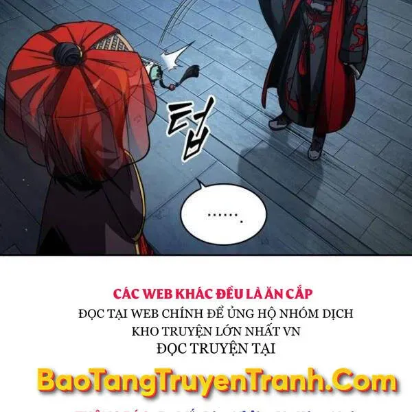 Trang 90