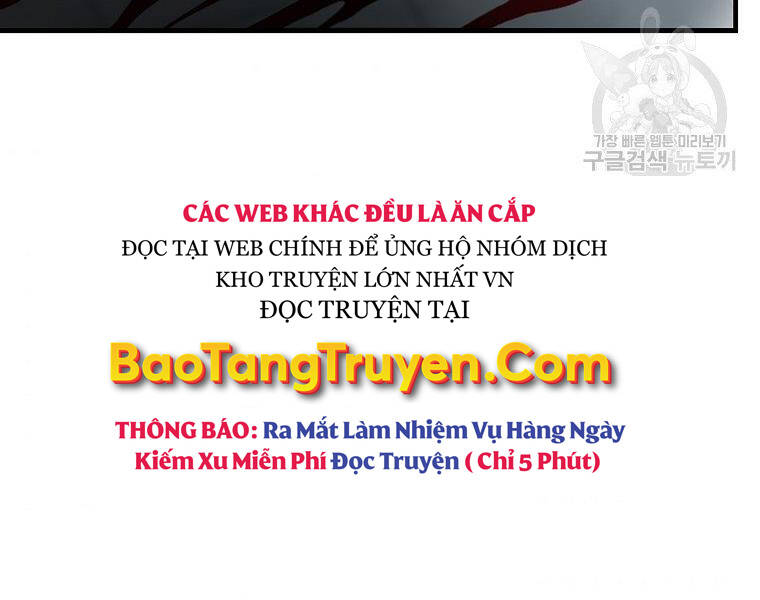 Trang 107