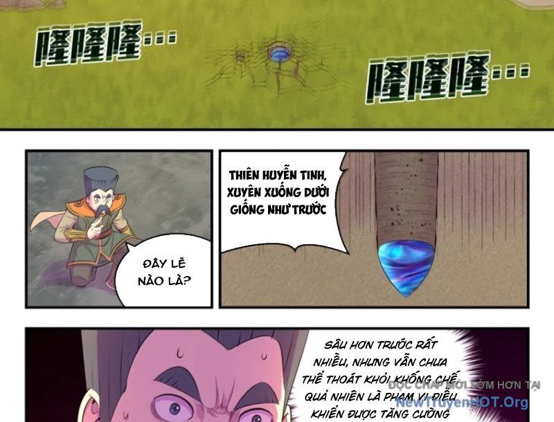Trang 20