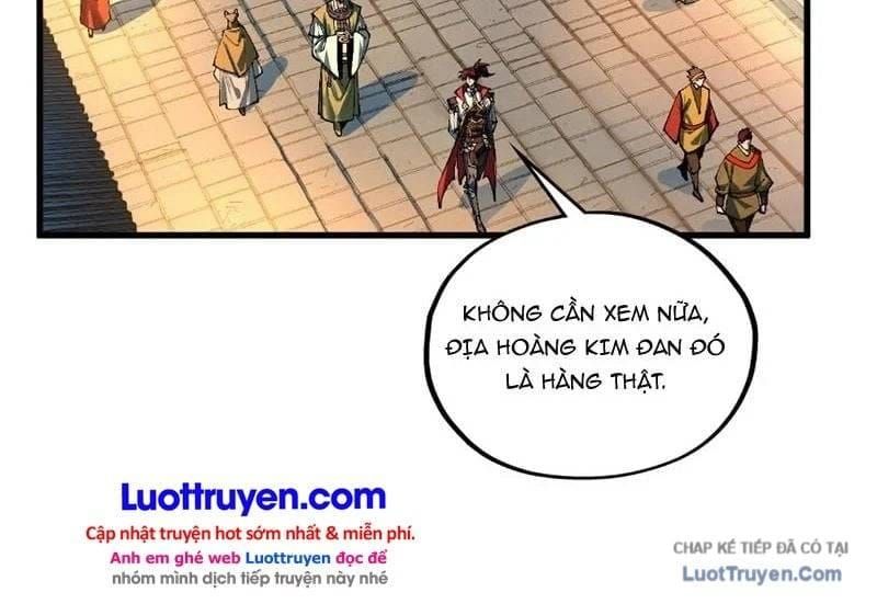 Chương 576 - trang 121