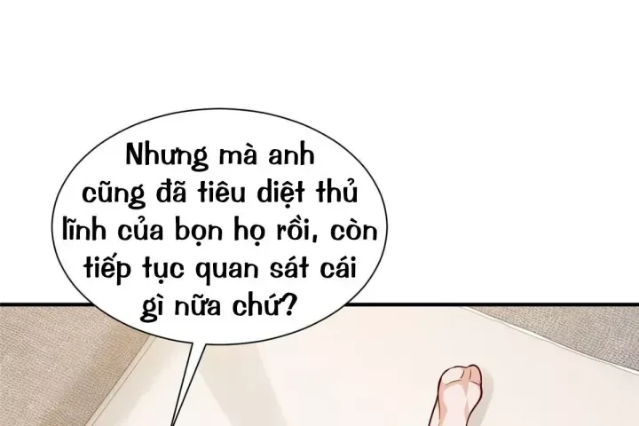 Trang 54