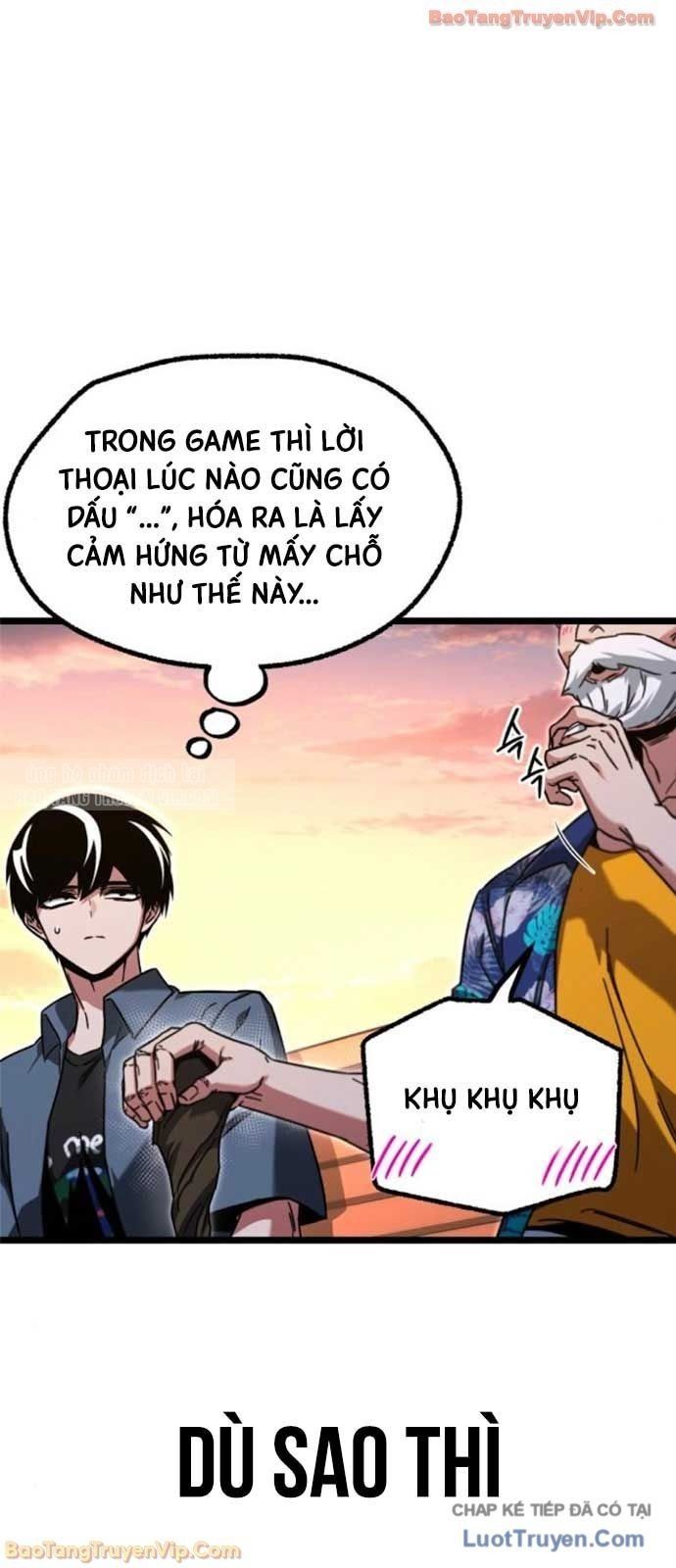 Trang 67