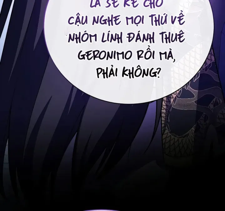 Trang 124