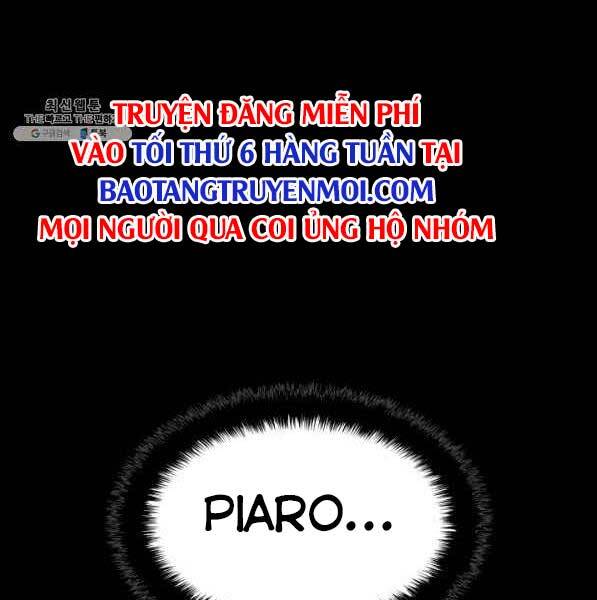 Trang 139