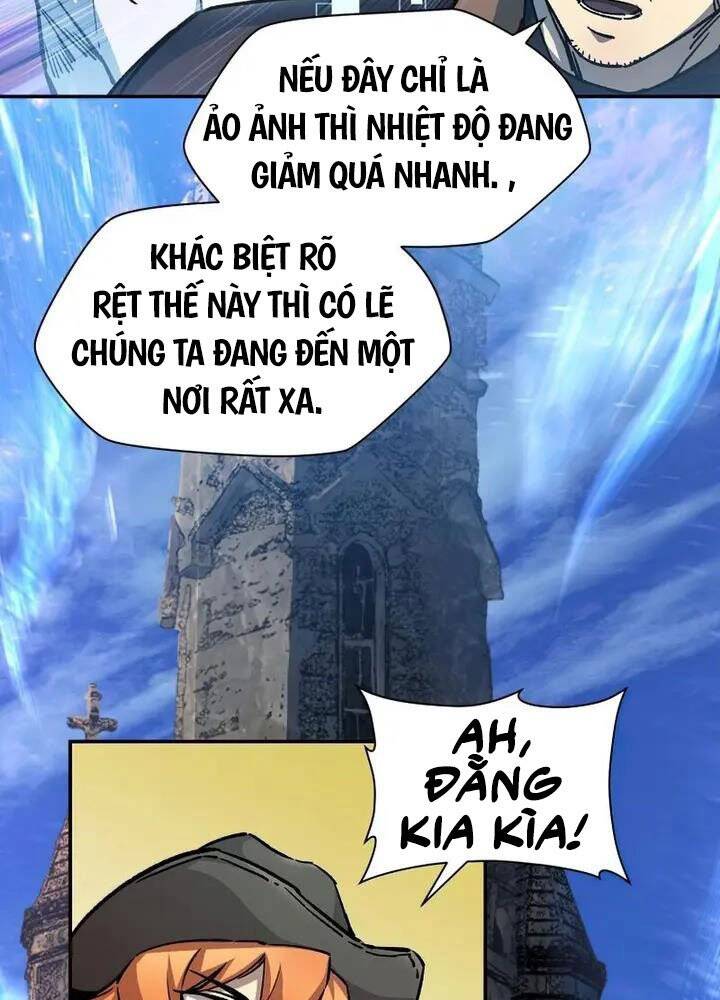 Chương 21 - trang 19