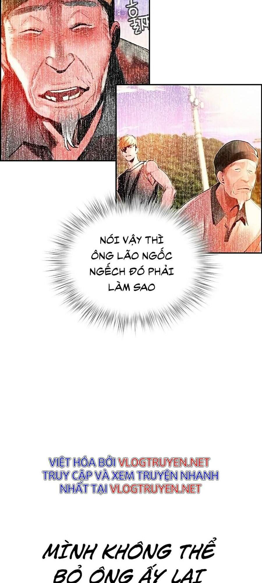 Chương 38 - trang 77