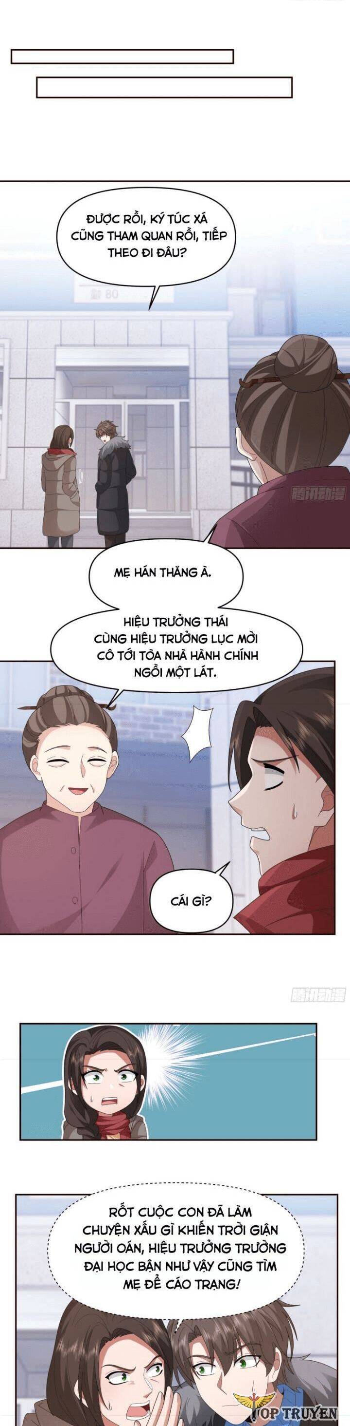 Trang 17