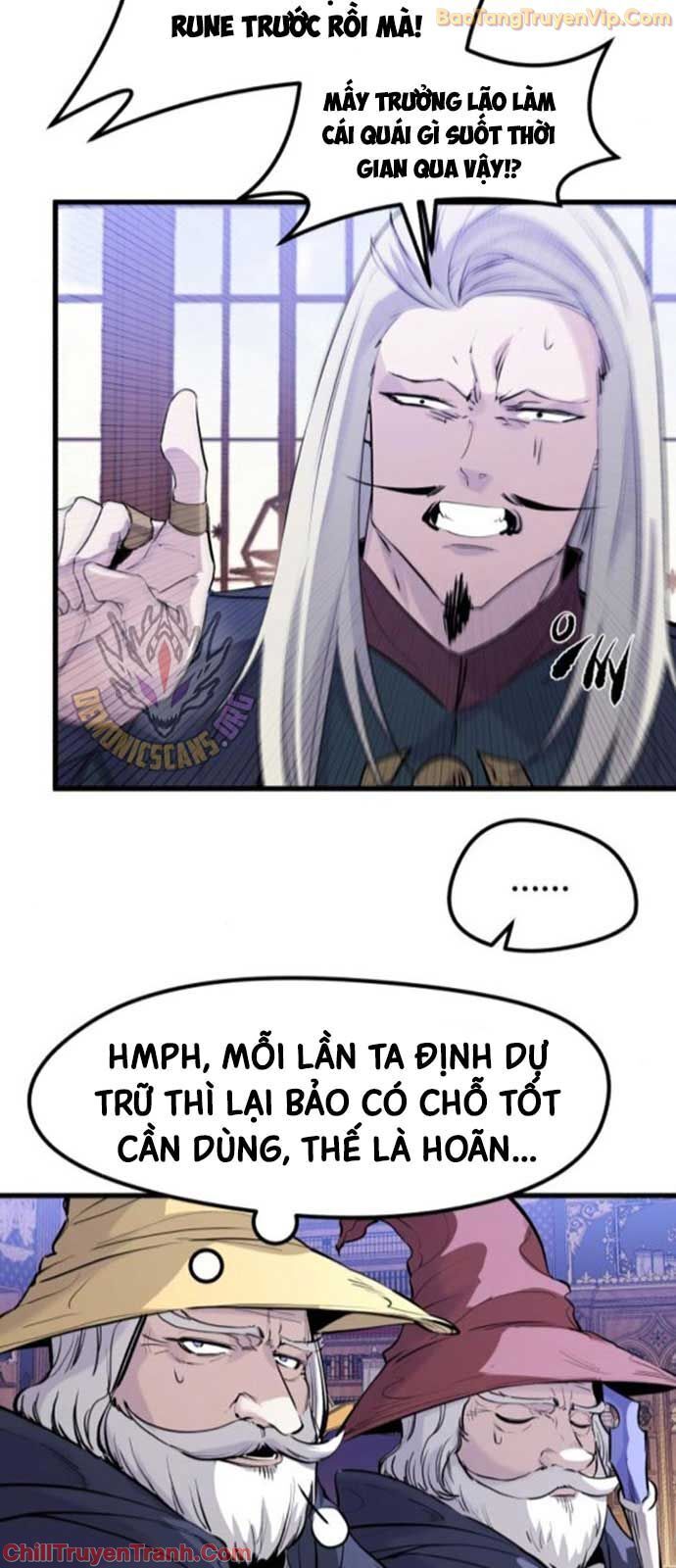 Trang 61