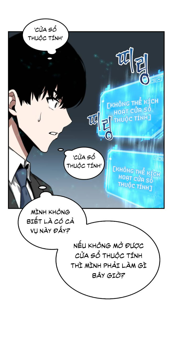 Chương 4 - trang 20