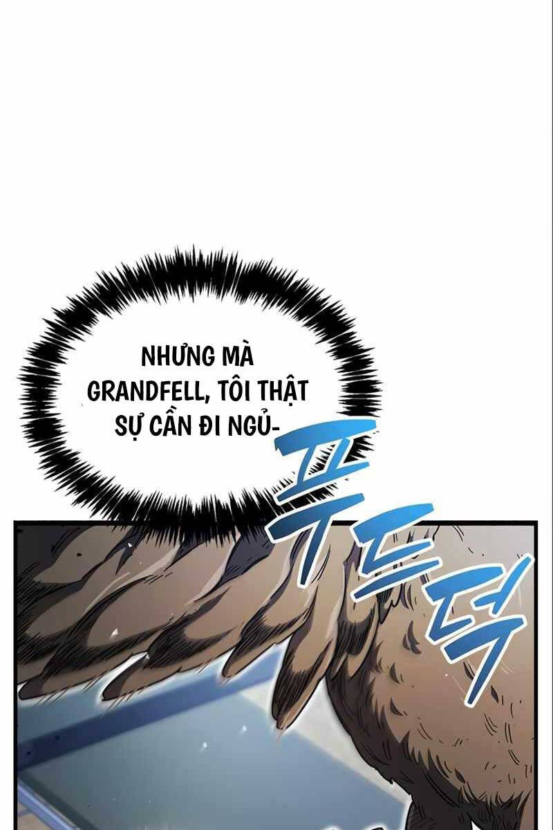 Trang 77