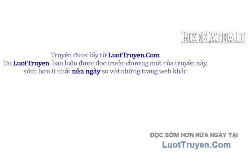 Chương 165 - trang 57