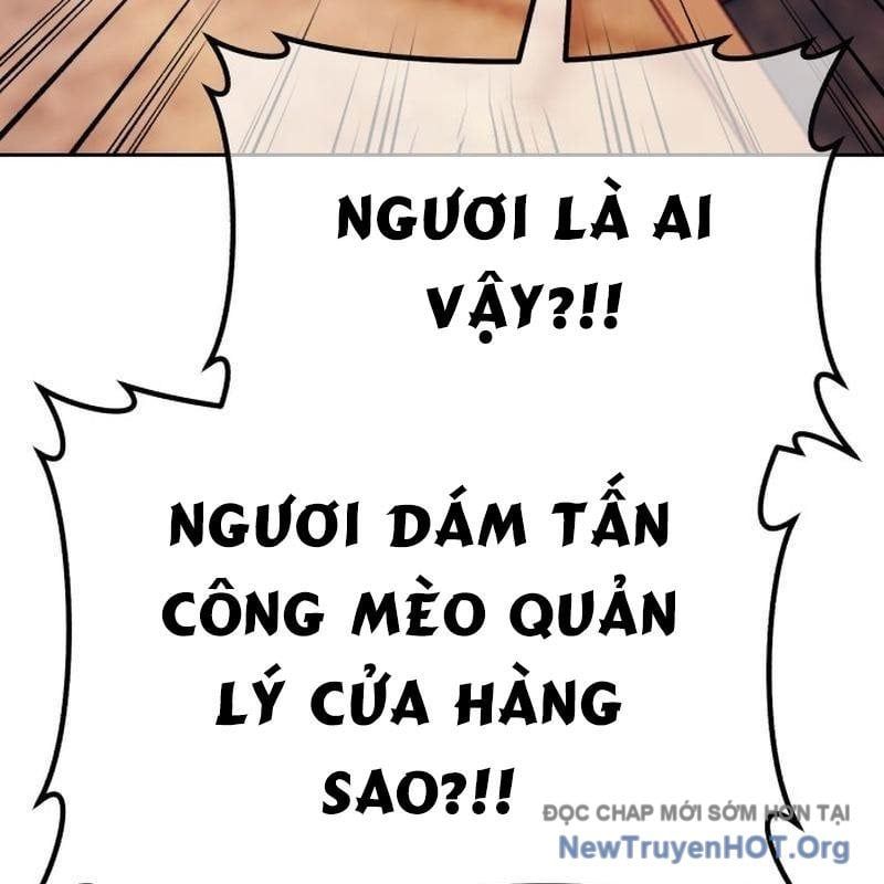 Chương 160 - trang 302