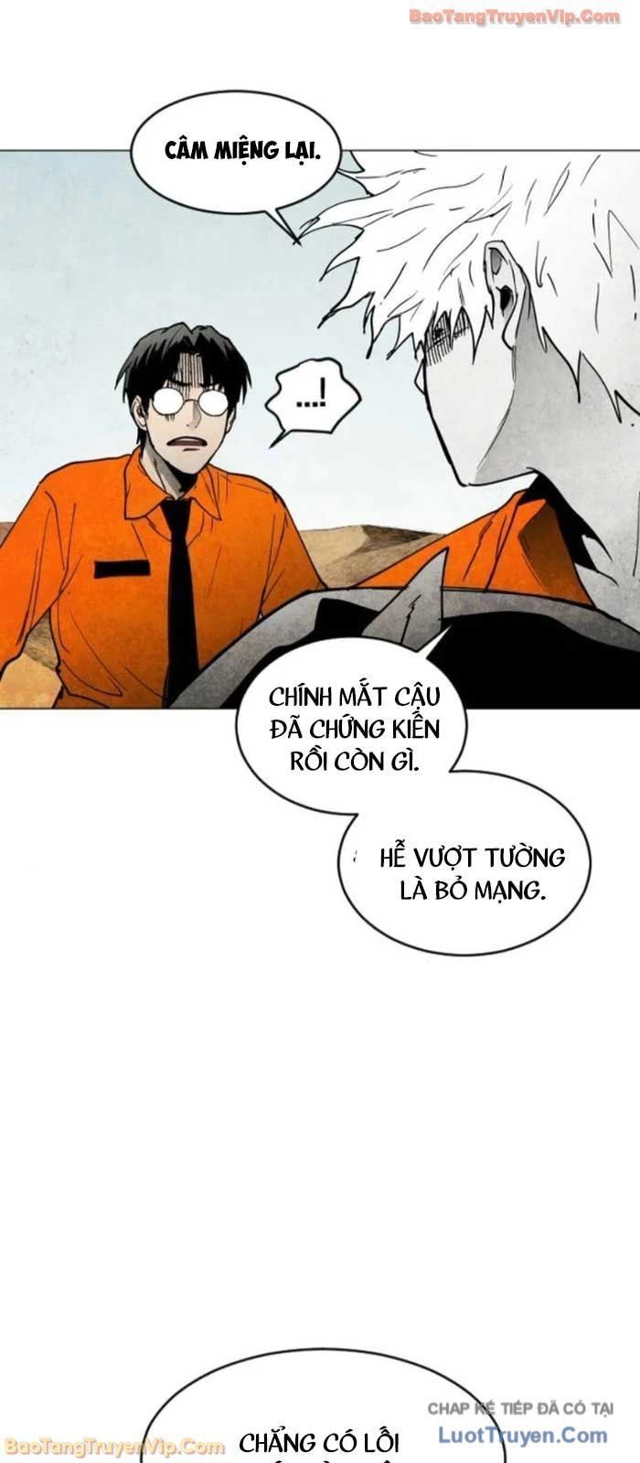 Chương 15 - trang 18