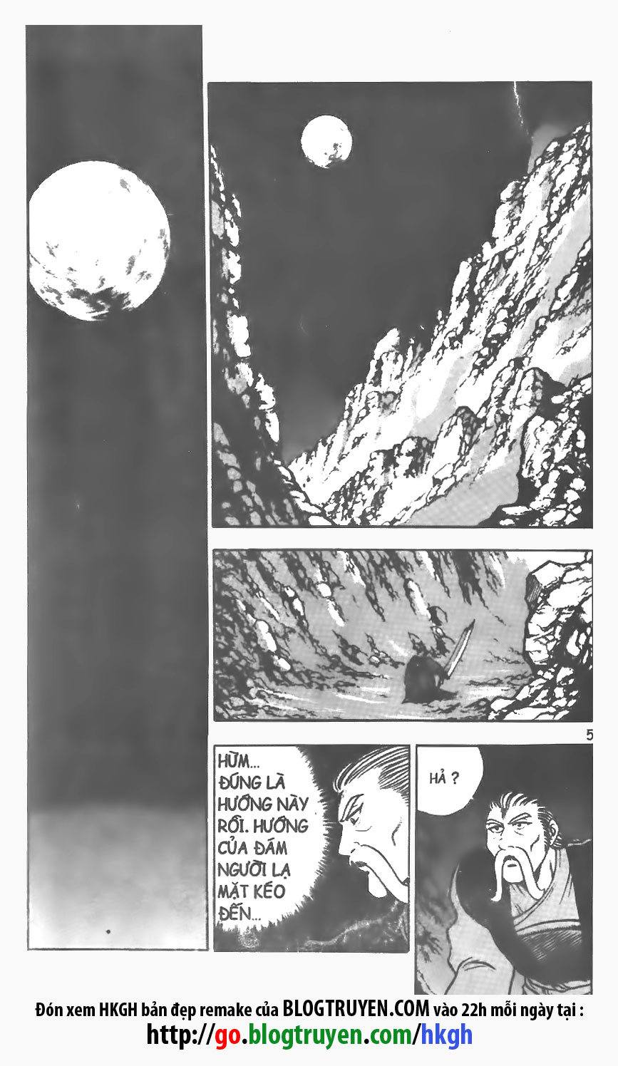 Chương 103 - trang 6