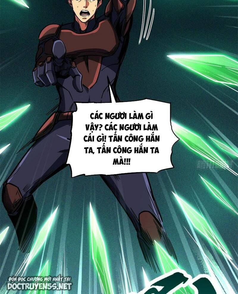 Chương 152 - trang 14