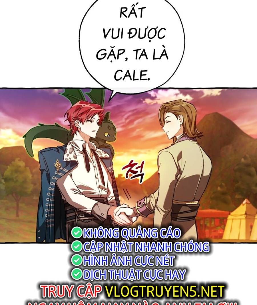 Chương 97 - trang 52