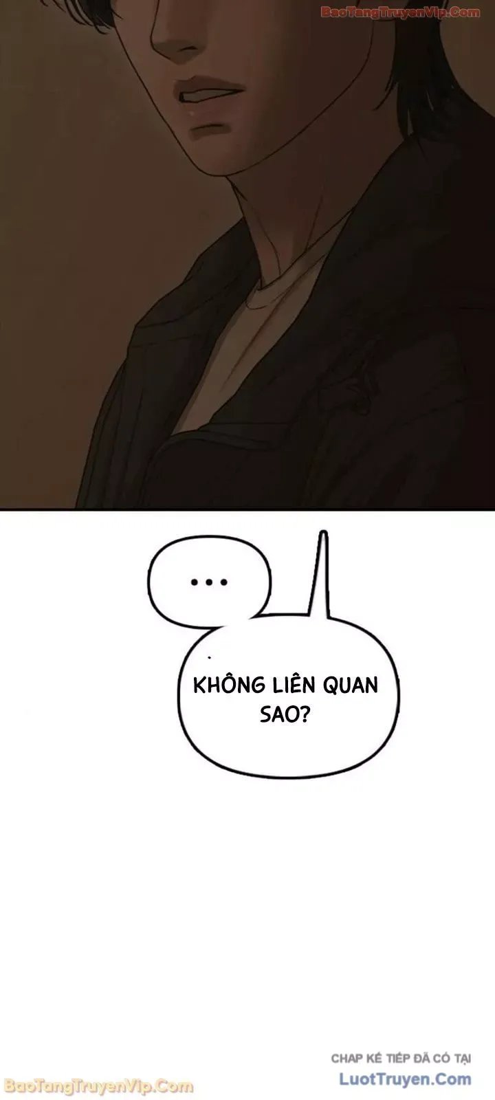 Chương 50 - trang 43