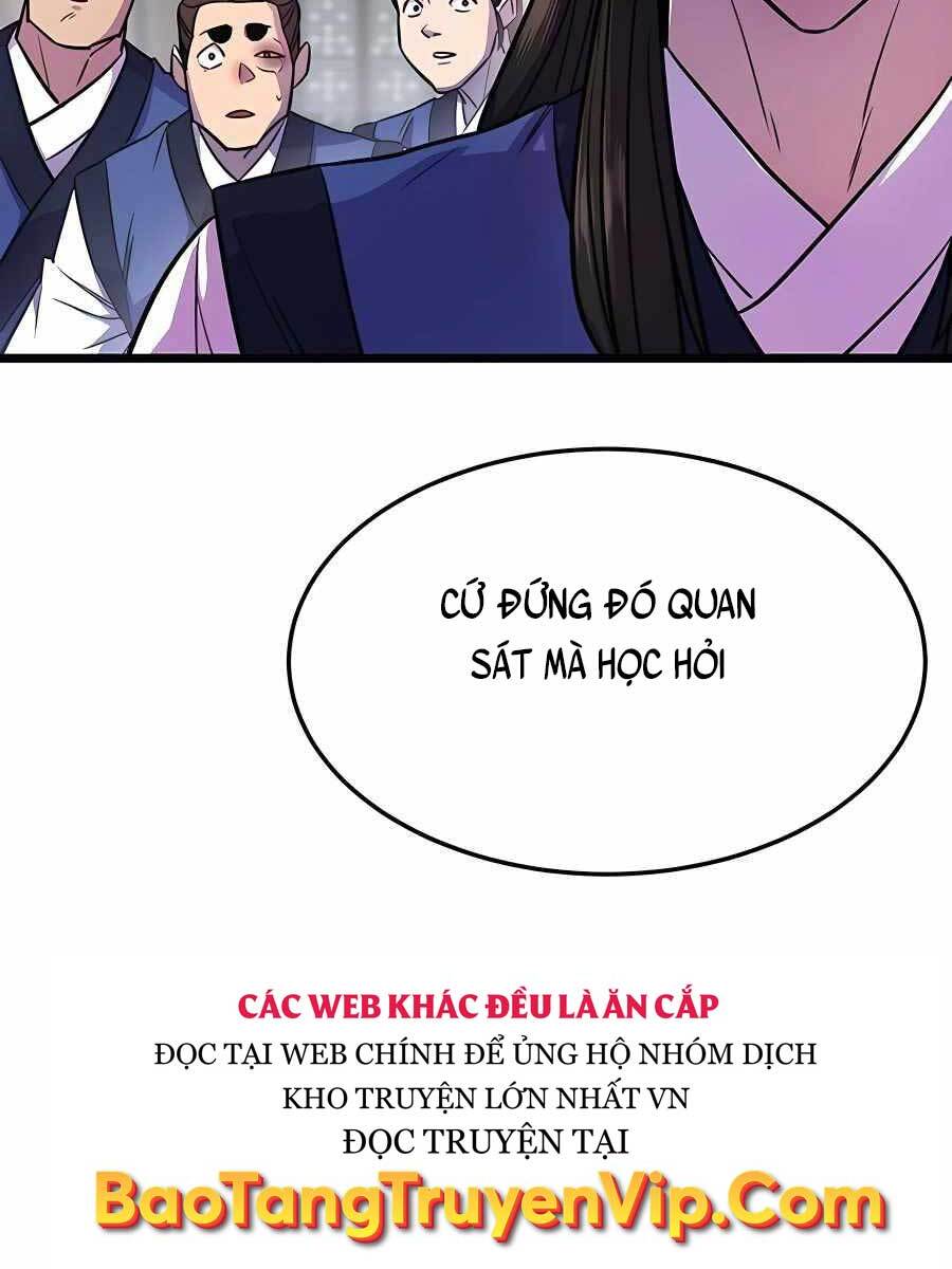 Trang 89