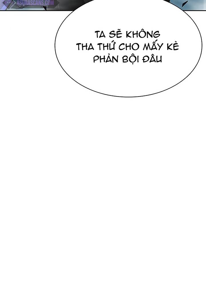 Chương 53 - trang 23