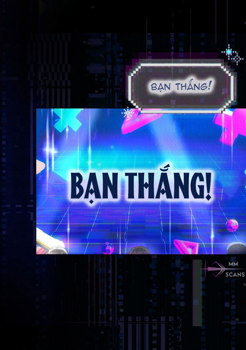 Chương 63.1 - trang 19