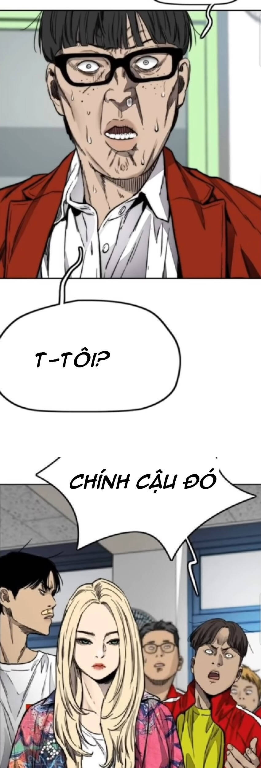 Chương 385 - trang 57