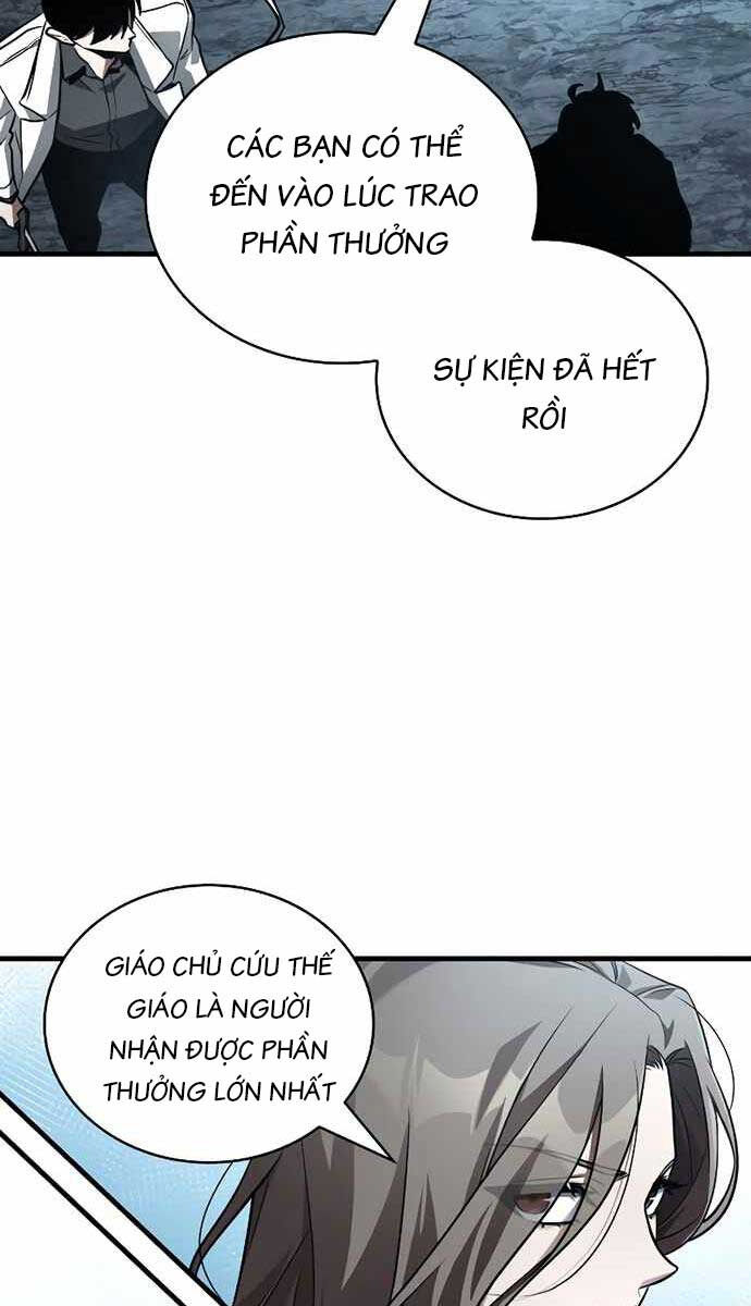 Trang 64
