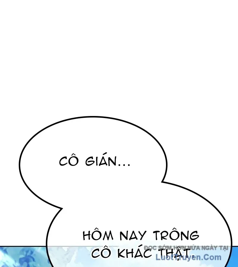 Trang 227