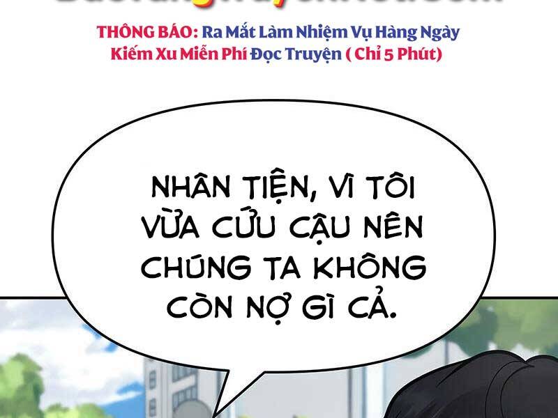 Chương 27 - trang 115