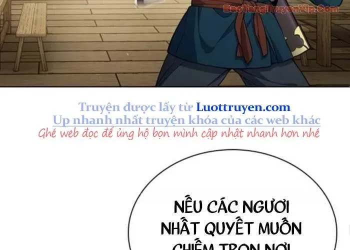 Trang 116