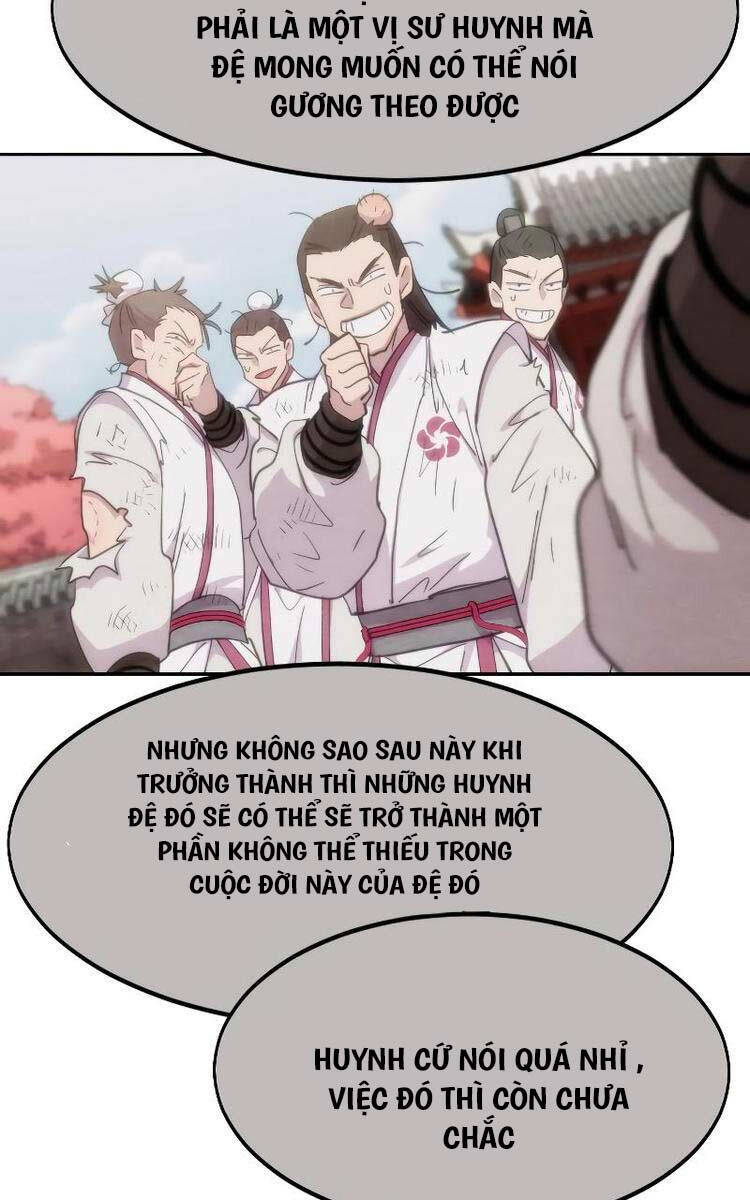 Trang 34