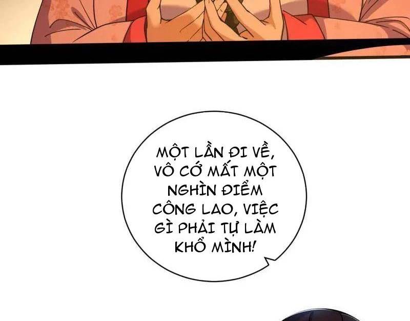 Trang 69