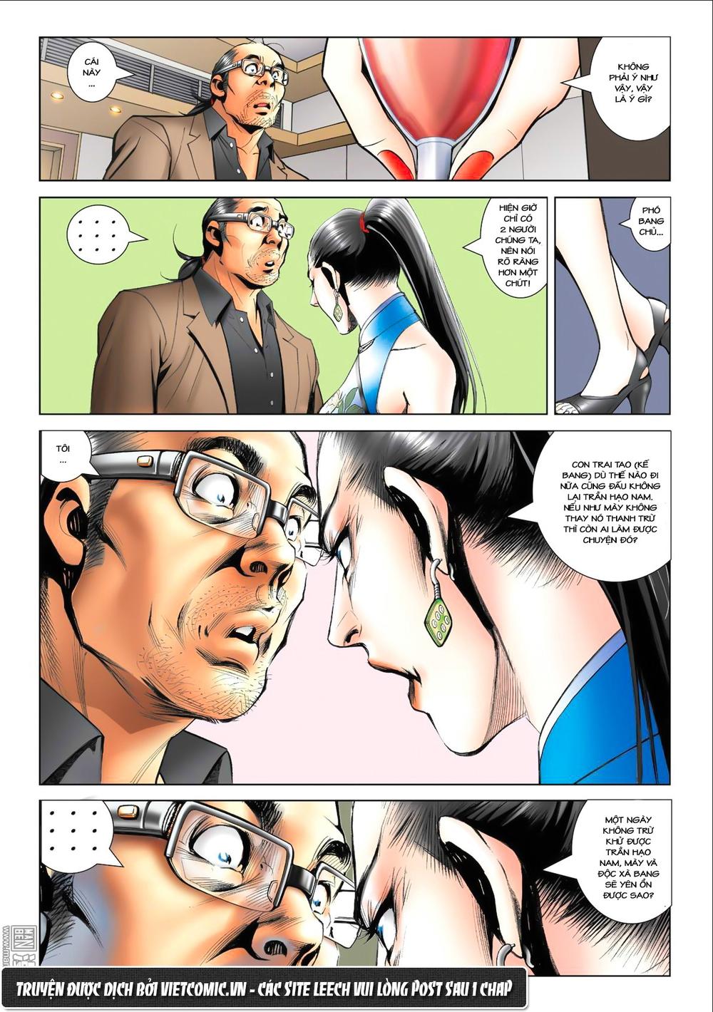 Trang 20