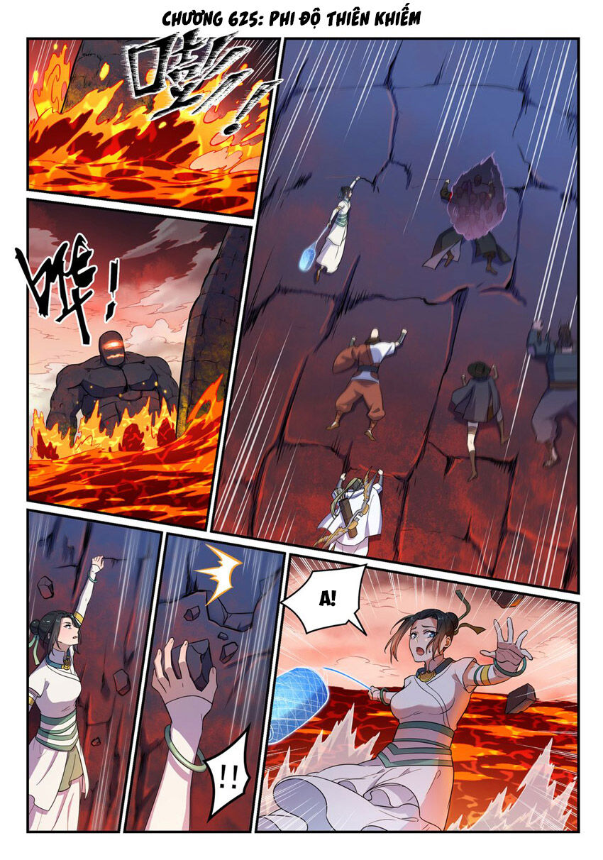 Trang 1