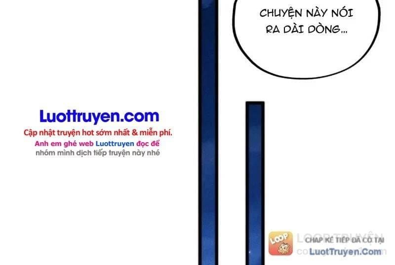 Chương 576 - trang 26