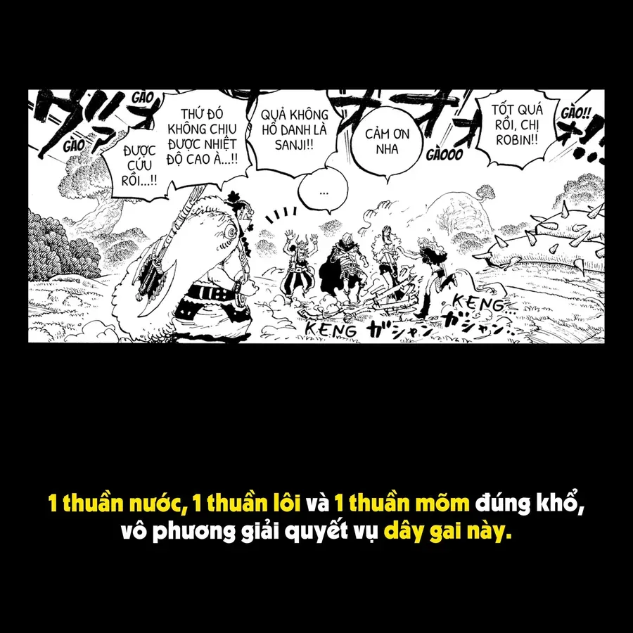 Chương 1175.1 - trang 5