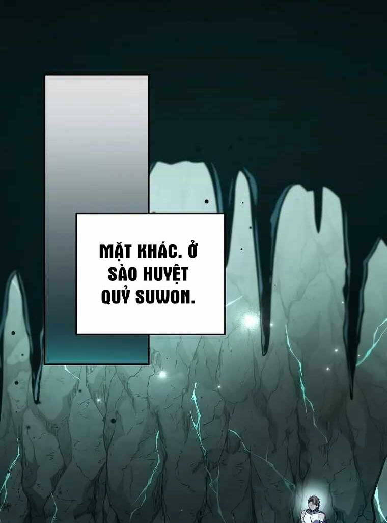 Trang 72