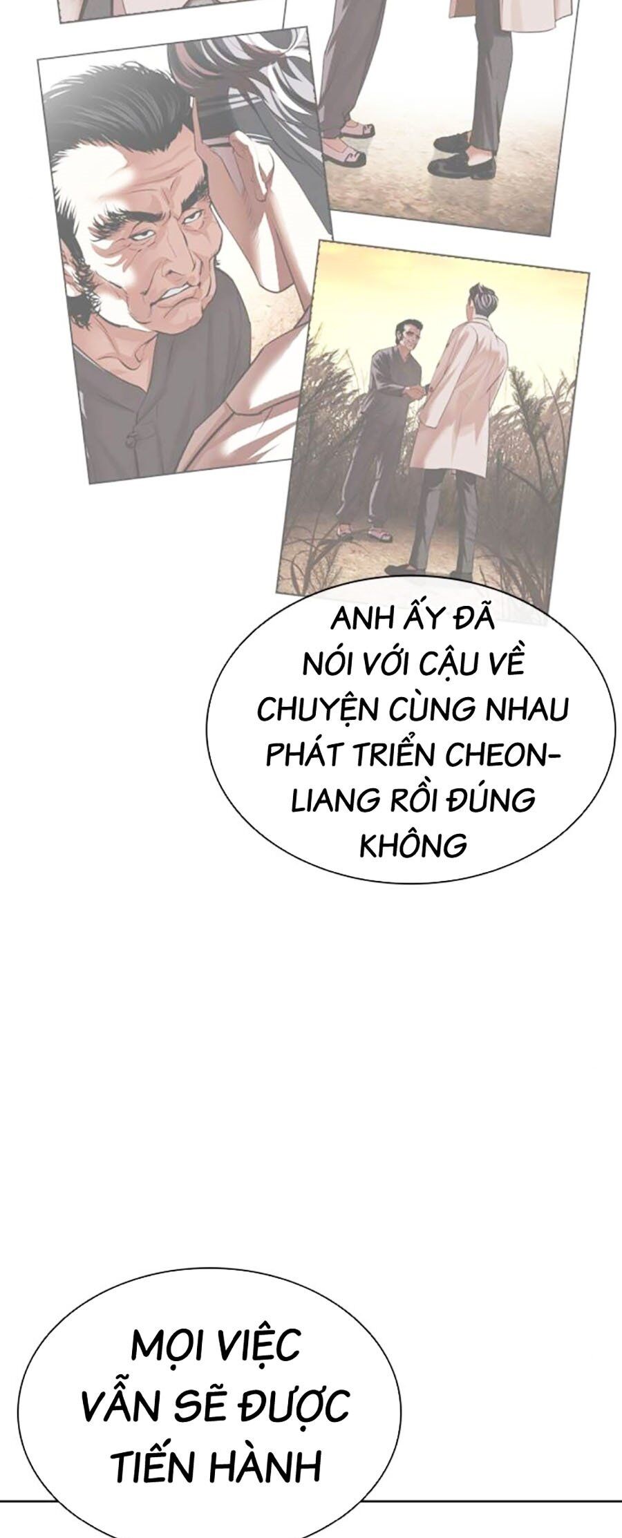 Trang 94