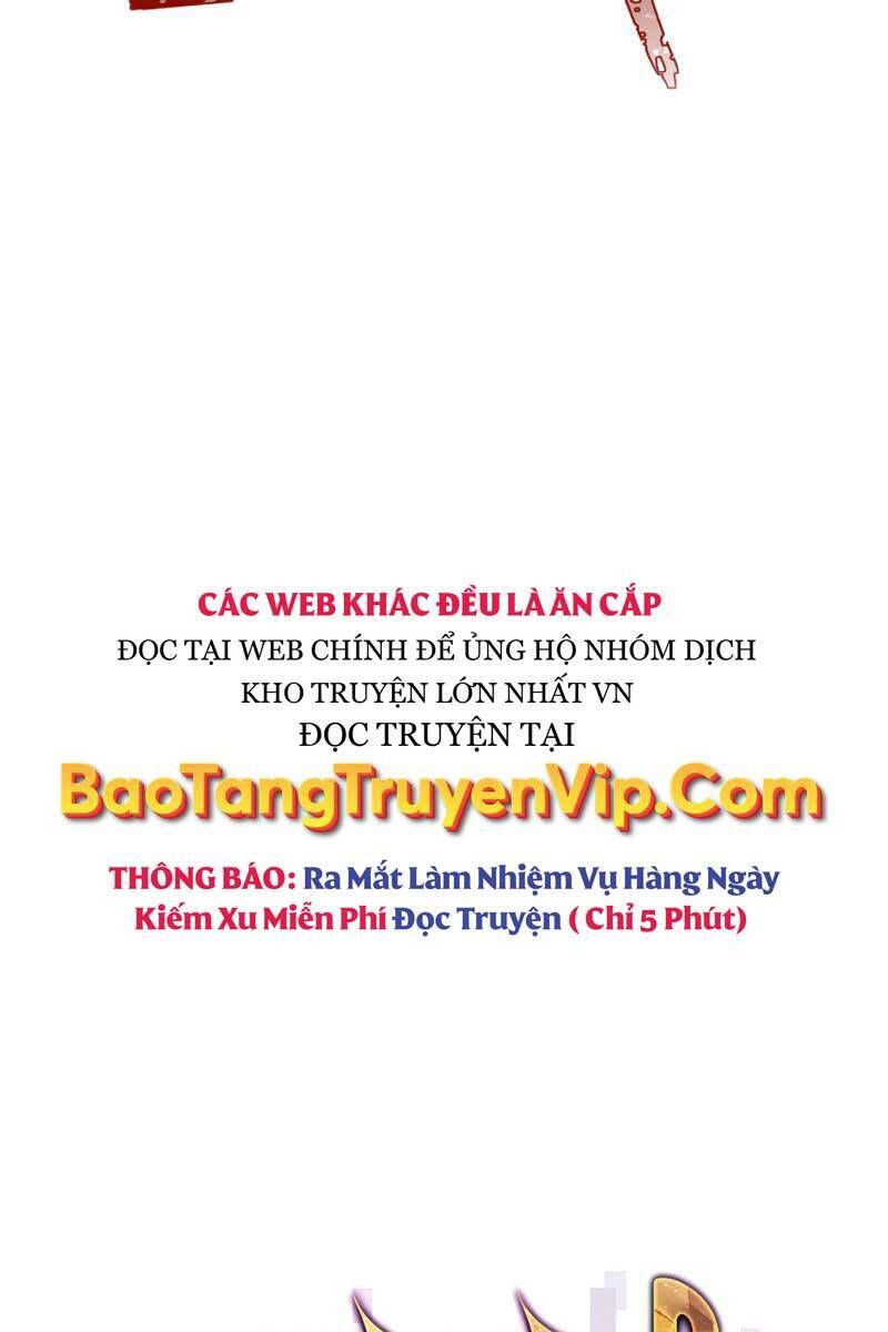 Chương 4 - trang 5