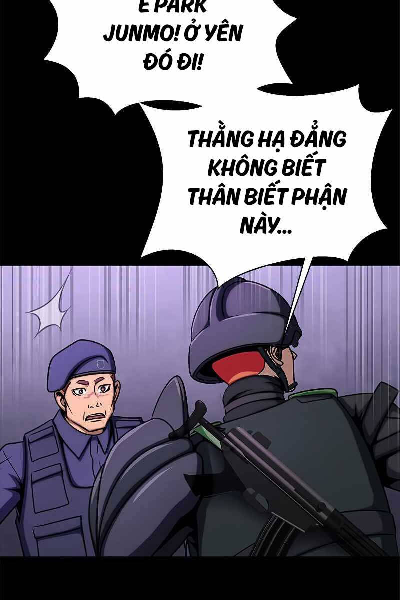 Chương 19 - trang 113