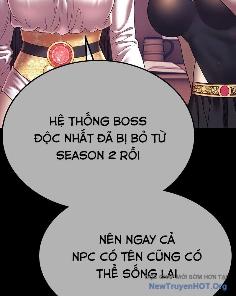 Trang 135