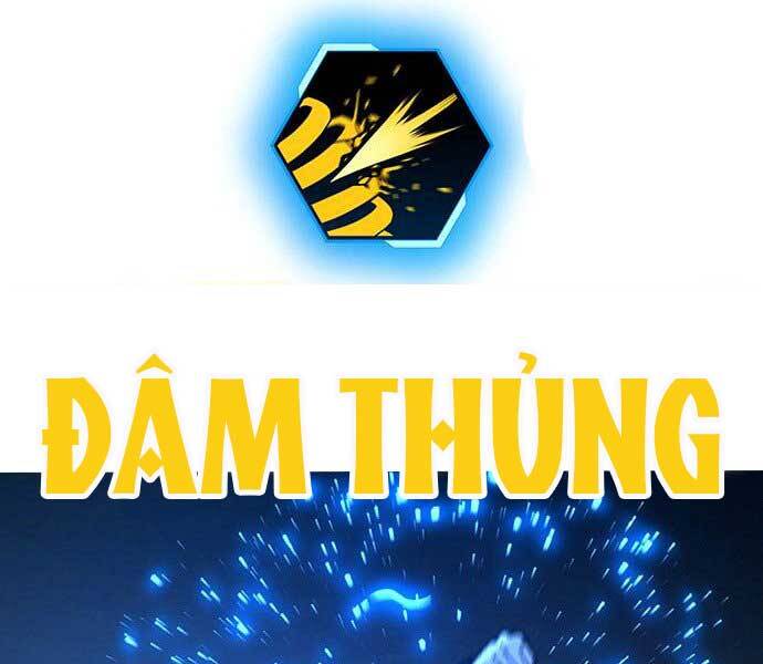 Chương 38 - trang 305