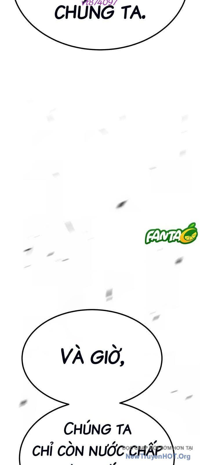 Trang 126