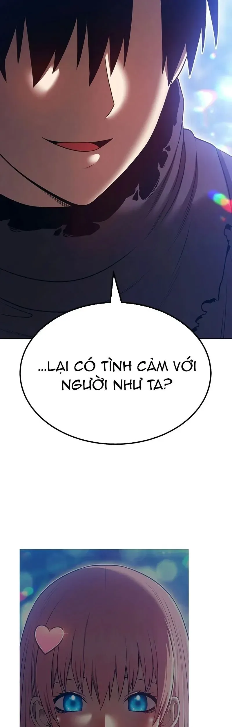 Trang 72